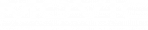 MOVIC Logo