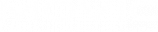 MOVIC Logo