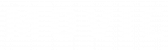 movic-logo-weiss
